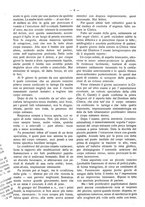 giornale/PUV0126474/1924/unico/00000016