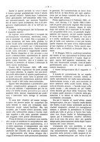 giornale/PUV0126474/1924/unico/00000017