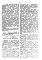 giornale/PUV0126474/1924/unico/00000019