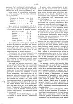 giornale/PUV0126474/1924/unico/00000020