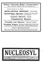 giornale/PUV0126474/1924/unico/00000021