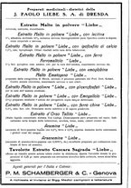 giornale/PUV0126474/1924/unico/00000022