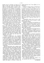 giornale/PUV0126474/1924/unico/00000023