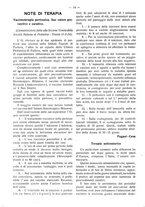giornale/PUV0126474/1924/unico/00000024