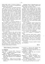 giornale/PUV0126474/1924/unico/00000025