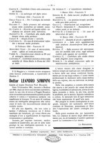 giornale/PUV0126474/1924/unico/00000026