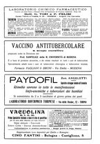 giornale/PUV0126474/1924/unico/00000027