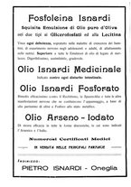 giornale/PUV0126474/1924/unico/00000028