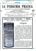 giornale/PUV0126474/1924/unico/00000029