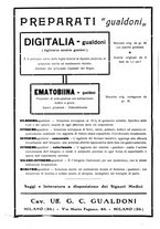 giornale/PUV0126474/1924/unico/00000030