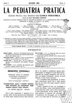 giornale/PUV0126474/1924/unico/00000031