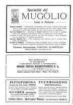 giornale/PUV0126474/1924/unico/00000036