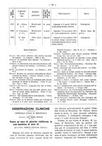 giornale/PUV0126474/1924/unico/00000040