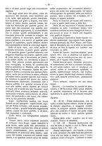 giornale/PUV0126474/1924/unico/00000041