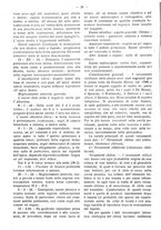 giornale/PUV0126474/1924/unico/00000042