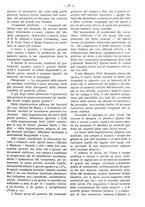 giornale/PUV0126474/1924/unico/00000043