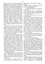 giornale/PUV0126474/1924/unico/00000044