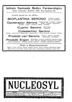 giornale/PUV0126474/1924/unico/00000045