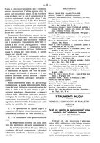 giornale/PUV0126474/1924/unico/00000047