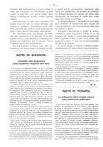 giornale/PUV0126474/1924/unico/00000048