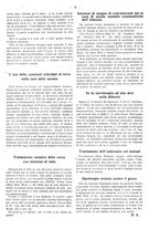 giornale/PUV0126474/1924/unico/00000049