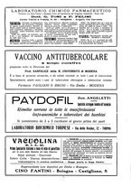 giornale/PUV0126474/1924/unico/00000051