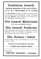 giornale/PUV0126474/1924/unico/00000052