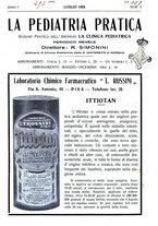 giornale/PUV0126474/1924/unico/00000053