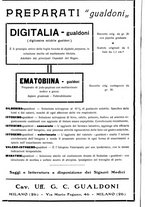 giornale/PUV0126474/1924/unico/00000054