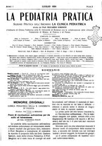 giornale/PUV0126474/1924/unico/00000055