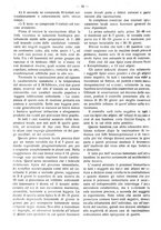 giornale/PUV0126474/1924/unico/00000056