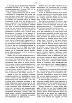 giornale/PUV0126474/1924/unico/00000057