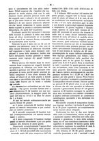 giornale/PUV0126474/1924/unico/00000058