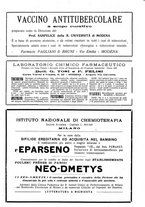 giornale/PUV0126474/1924/unico/00000059