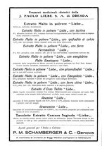 giornale/PUV0126474/1924/unico/00000062