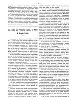 giornale/PUV0126474/1924/unico/00000064