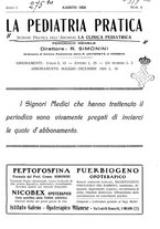 giornale/PUV0126474/1924/unico/00000069