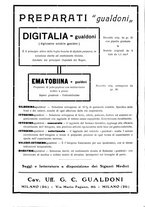 giornale/PUV0126474/1924/unico/00000070