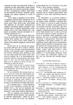 giornale/PUV0126474/1924/unico/00000073