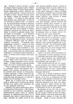 giornale/PUV0126474/1924/unico/00000079