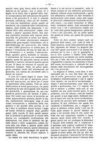 giornale/PUV0126474/1924/unico/00000081