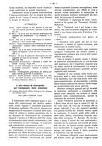 giornale/PUV0126474/1924/unico/00000082