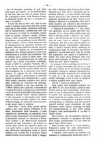 giornale/PUV0126474/1924/unico/00000083