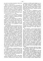 giornale/PUV0126474/1924/unico/00000084