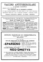 giornale/PUV0126474/1924/unico/00000085