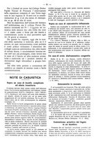 giornale/PUV0126474/1924/unico/00000087