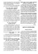 giornale/PUV0126474/1924/unico/00000088