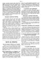 giornale/PUV0126474/1924/unico/00000089