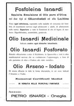 giornale/PUV0126474/1924/unico/00000092