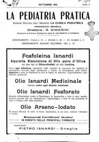 giornale/PUV0126474/1924/unico/00000093